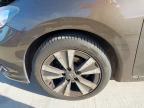 2016 NISSAN PULSAR N-CONNECTA DIG-T  for sale at Copart SANDY