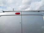 2008 VAUXHALL VIVARO 2900 SPORTIVE  for sale at Copart BRISTOL