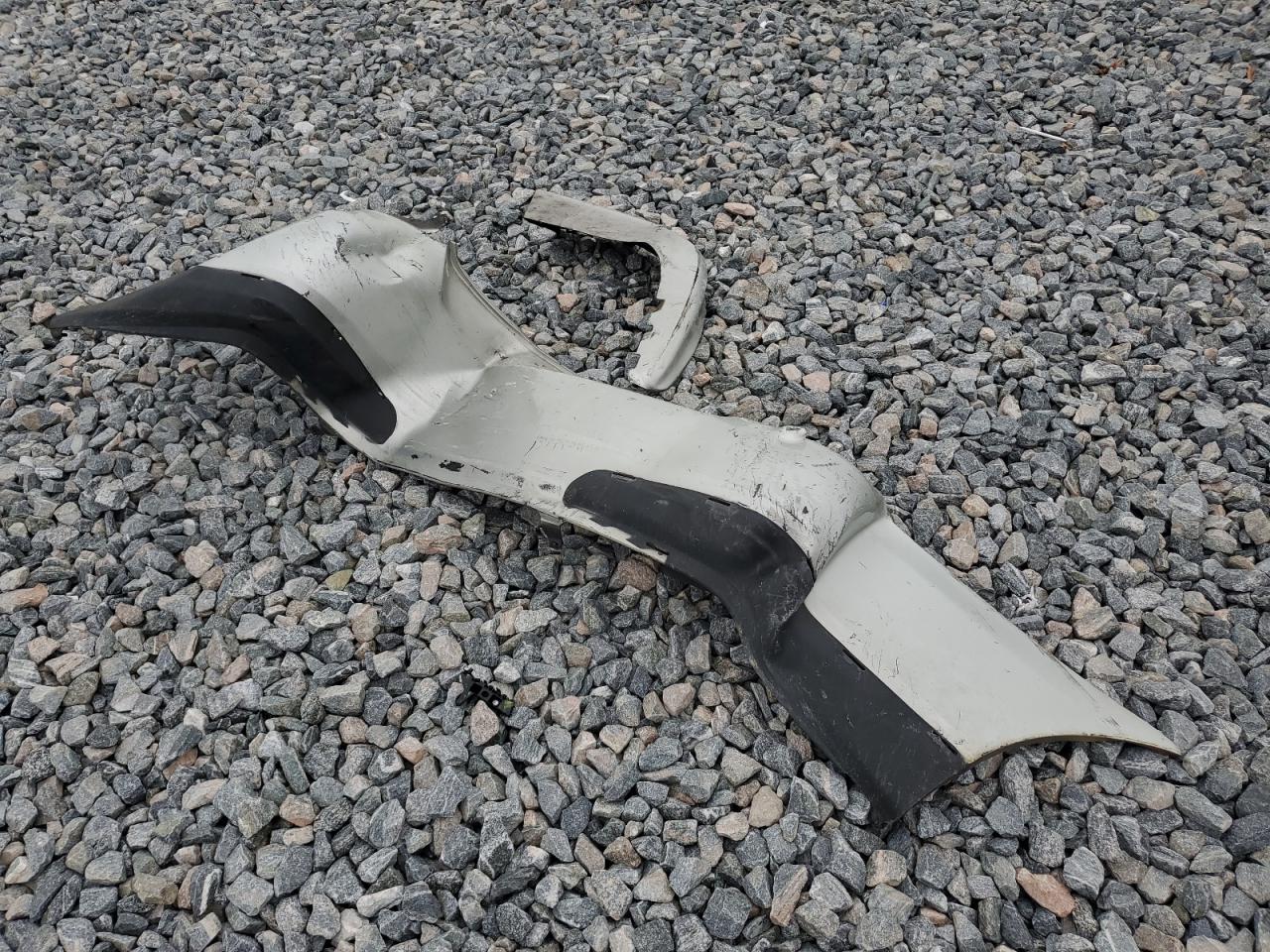 2004 Toyota Corolla Ce VIN: 2T1BR32E94C248428 Lot: 71453795