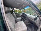 2004 TOYOTA SEQUOIA SR5   à vendre chez Copart CT - HARTFORD