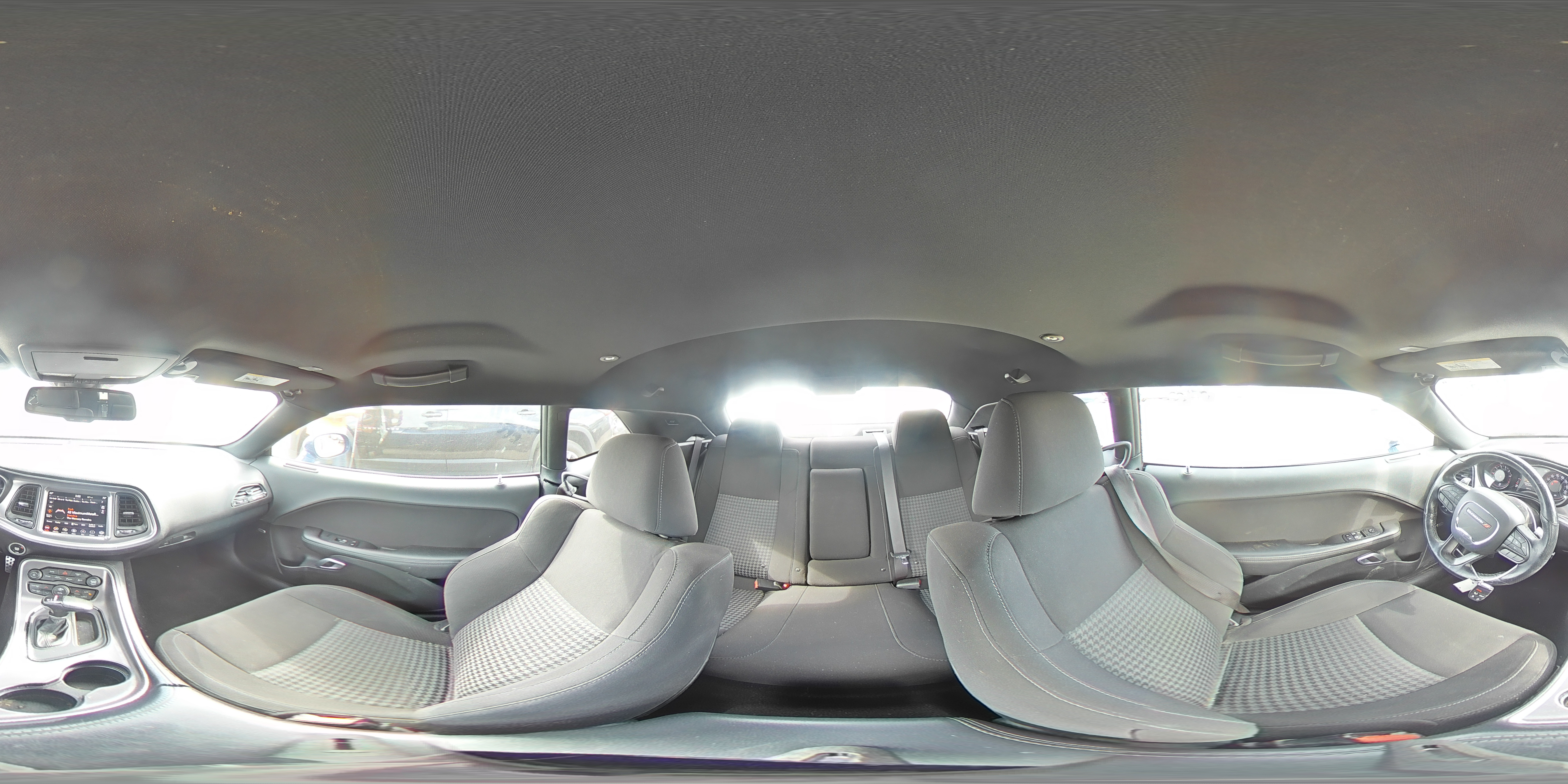 2021 Dodge Challenger Gt VIN: 2C3CDZJG0MH655590 Lot: 81631715