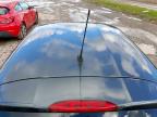 2017 PEUGEOT 208 ACTIVE  for sale at Copart WESTBURY