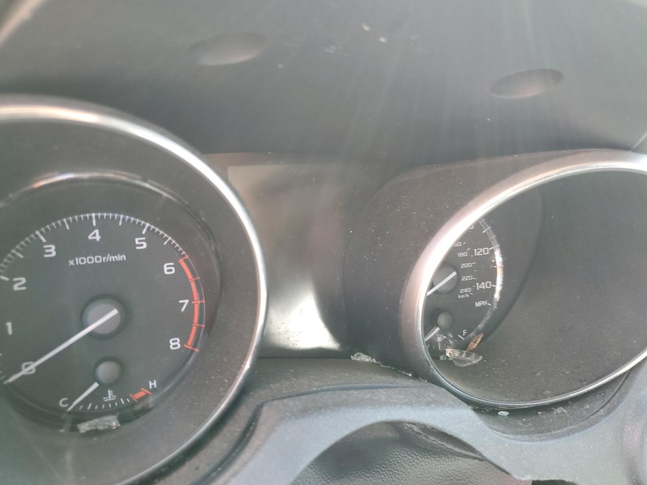 2018 Subaru Outback 2.5I Limited VIN: 4S4BSANC6J3396863 Lot: 80534505