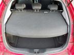 2016 HONDA CIVIC I-VTEC S  for sale at Copart EAST KILBRIDE