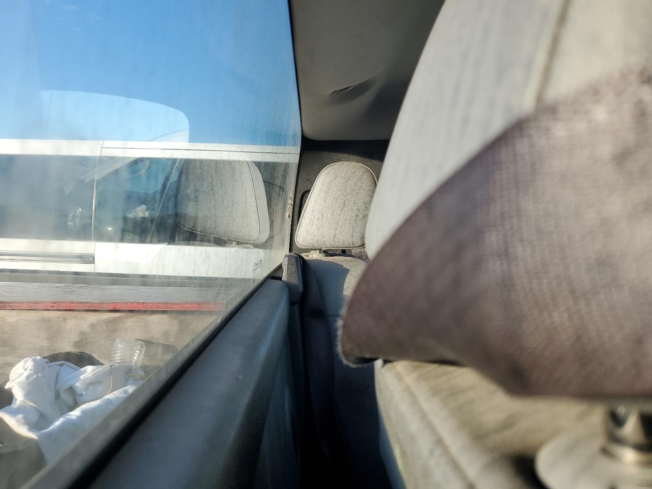 2017 Chevrolet Silverado C2500 Heavy Duty VIN: 1GC0CUEG8HZ252168 Lot: 83910005