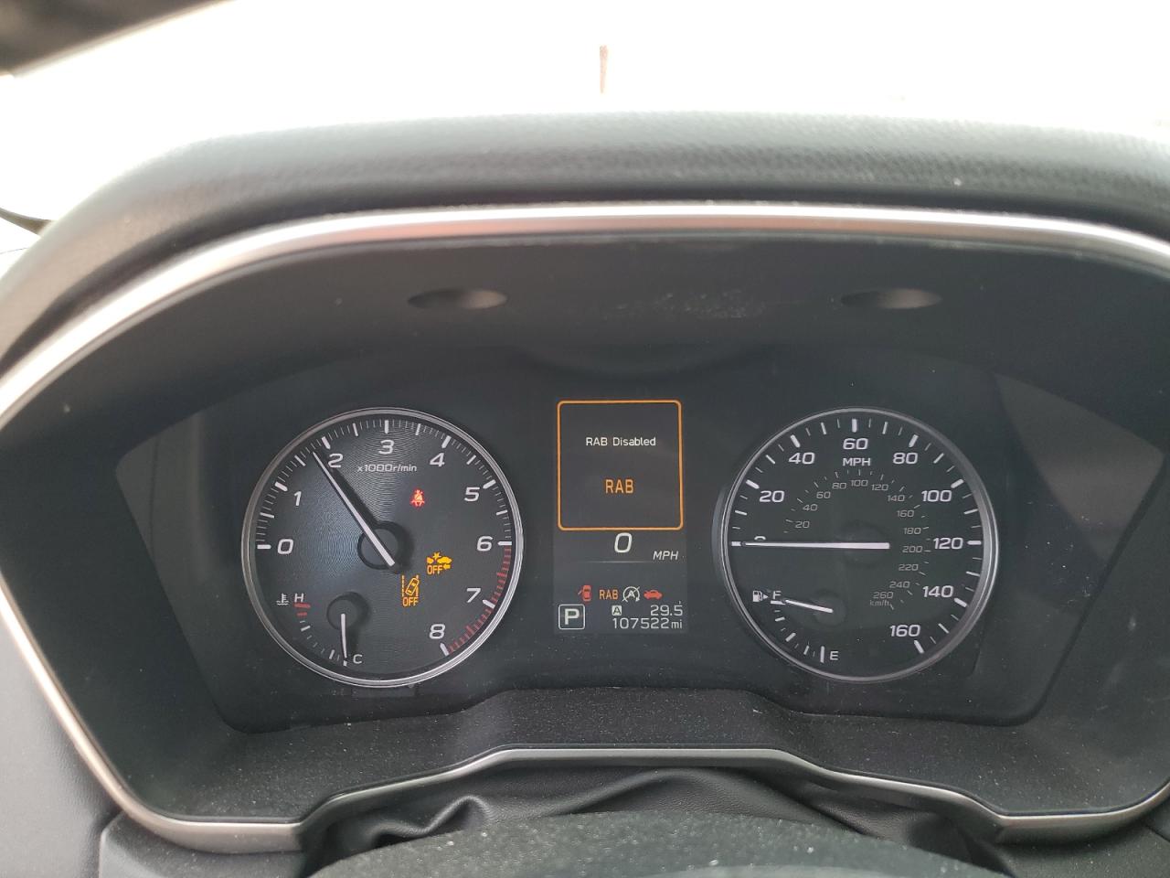 2022 Subaru Outback Limited VIN: 4S4BTAMC4N3198433 Lot: 69004825