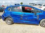 2020 HONDA JAZZ SE I-VTEC  for sale at Copart CORBY
