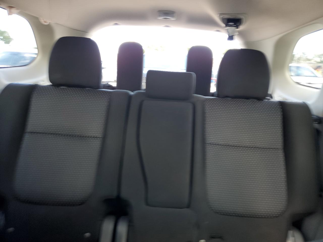 2018 Mitsubishi Outlander Se VIN: JA4AD3A39JZ034965 Lot: 84364635