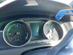 2016 VOLKSWAGEN GOLF GTE NAV S-A  for sale at Copart WOLVERHAMPTON