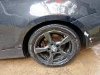 2013 BMW 118D EXCLUSIVE EDITION AU  for sale at Copart GLOUCESTER