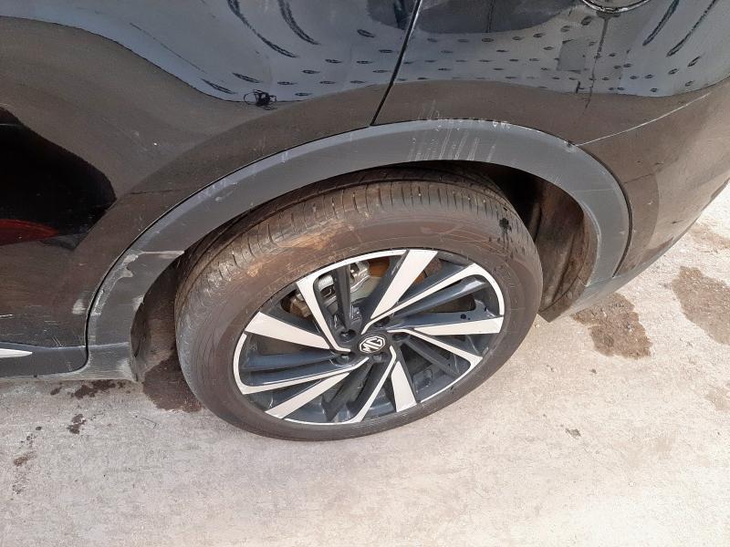 2025 MG ZS TROPHY HEV AUTO 