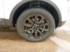 2016 LAND ROVER RANGE ROVER EVOQUE SE TD4 2.0 TD4 SE 5DR for sale at Copart NEWBURY
