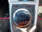 2007 VAUXHALL ASTRA SRI CDTI 150  for sale at Copart BRISTOL