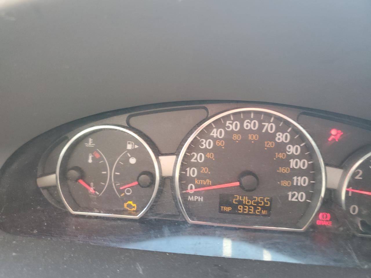 2007 Saturn Ion Level 2 VIN: 1G8AJ55F57Z179096 Lot: 80365545