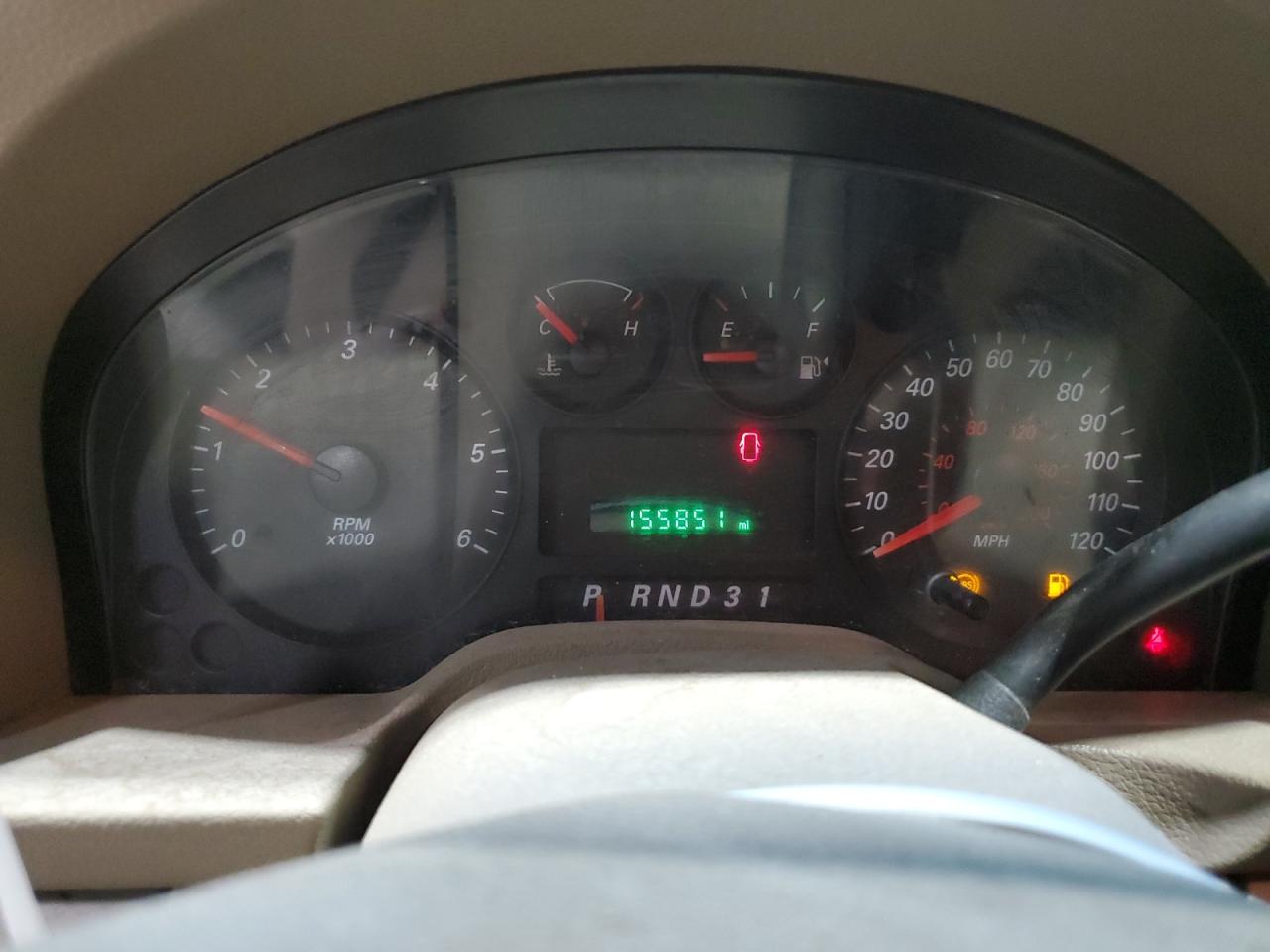 2004 Ford Freestar Se VIN: 2FMZA51614BA84463 Lot: 81474345