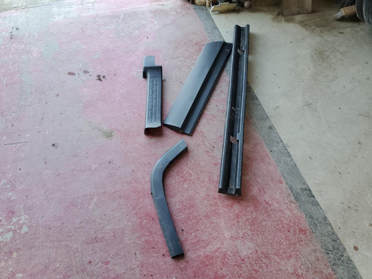 2023 Honda Ridgeline Sport VIN: 5FPYK3F15PB047591 Lot: 70574185