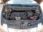 2007 HONDA CIVIC SPORT I-VTEC  for sale at Copart WESTBURY