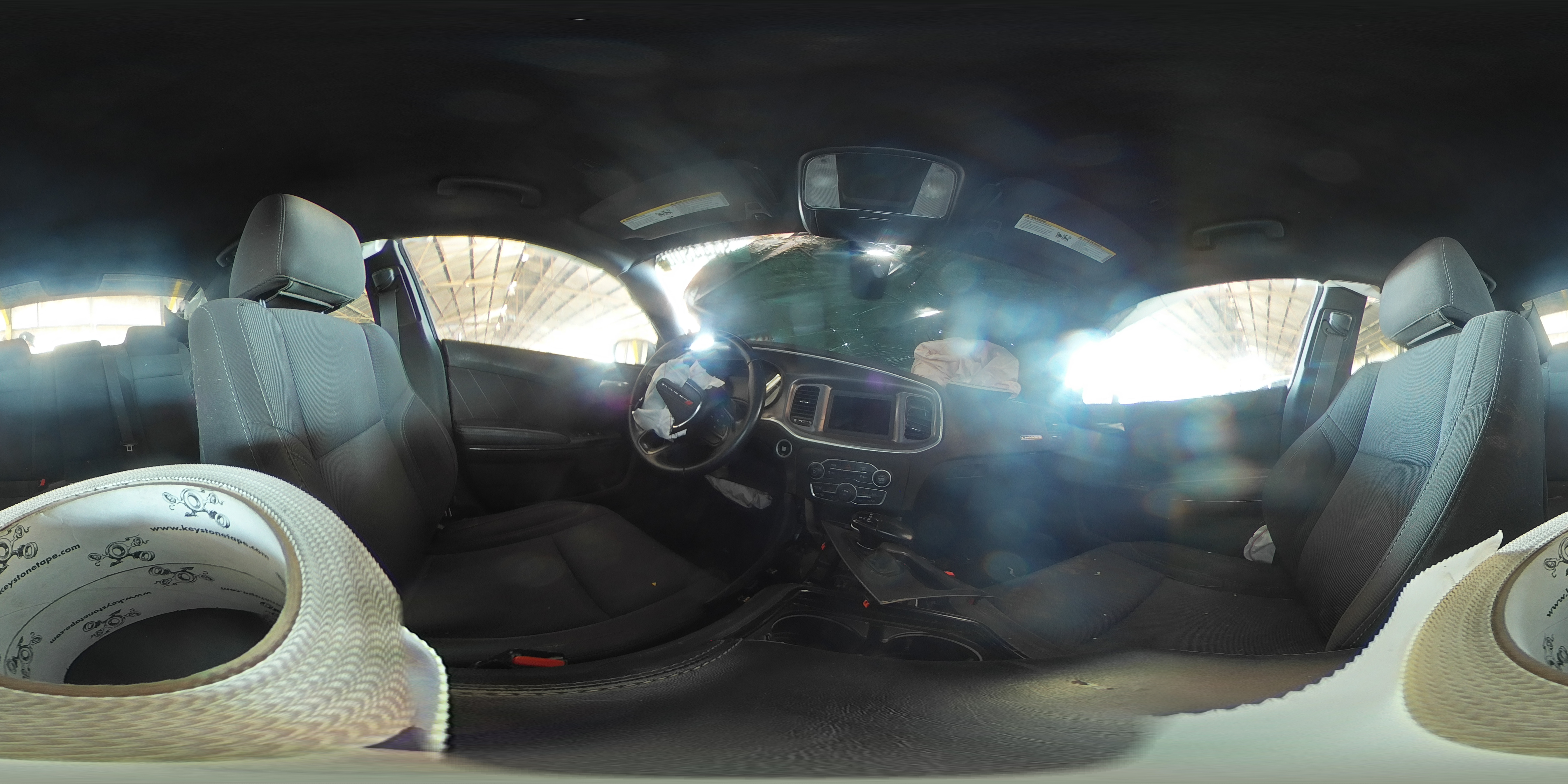 2020 Dodge Charger Sxt VIN: 2C3CDXBGXLH101328 Lot: 84448005