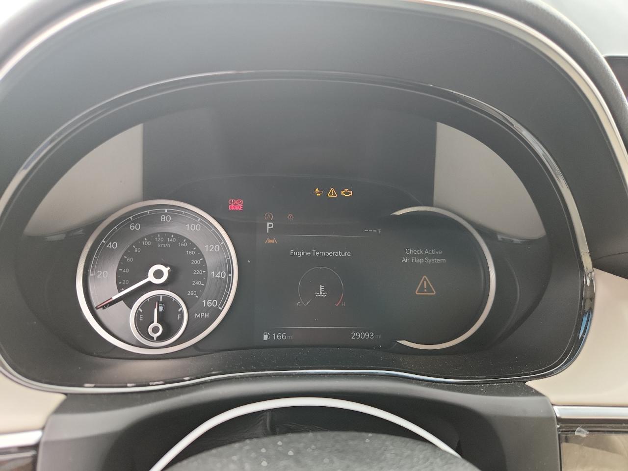 2023 Genesis Gv70 Base VIN: KMUMADTB6PU103247 Lot: 70480275