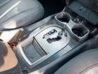2014 SSANGYONG REXTON EX AUTO  for sale at Copart CHESTER