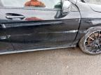 2014 MERCEDES-BENZ A200 AMG SPORT CDI  for sale at Copart GLOUCESTER