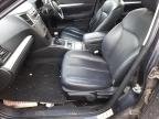 2011 SUBARU LEGACY  for sale at Copart CASTLEDERMOT - IRELAND