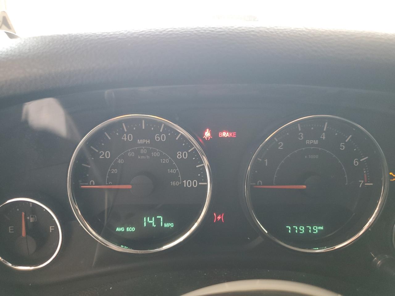 2016 Jeep Wrangler Sport VIN: 1C4AJWAGXGL295231 Lot: 81002325