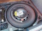2010 SEAT IBIZA FR TSI S-A  for sale at Copart YORK