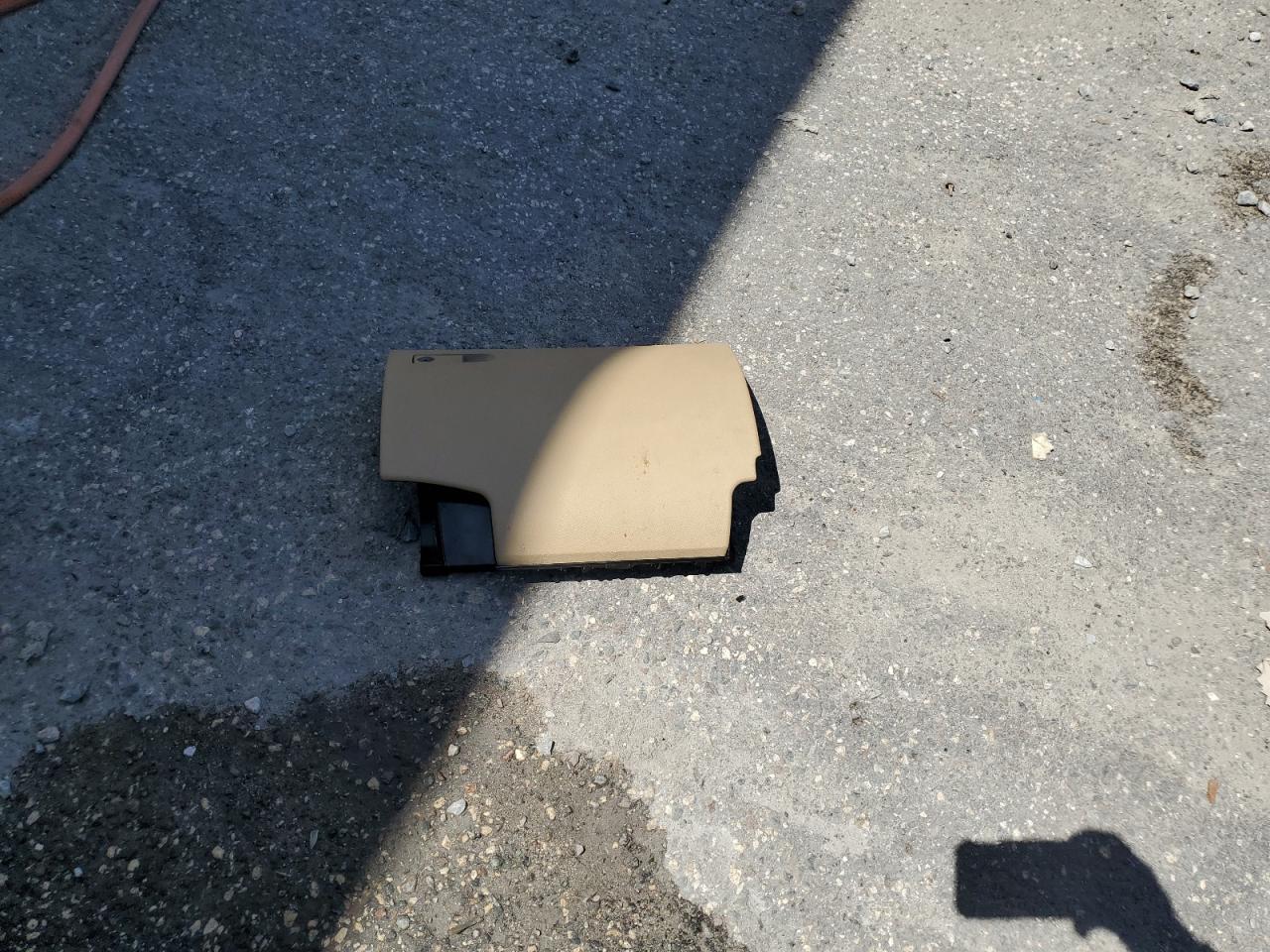 2008 Mercedes-Benz C 300 VIN: WDDGF54X18F084877 Lot: 70284105