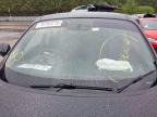 2013 NISSAN JUKE ACENTA  for sale at Copart WHITBURN