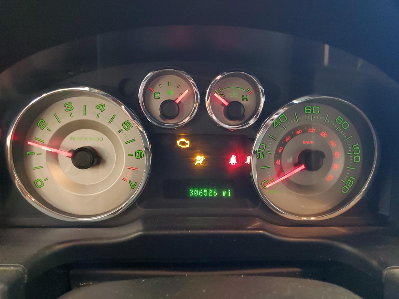 2010 Ford Edge Sel VIN: 2FMDK4JC2ABA21388 Lot: 83990905