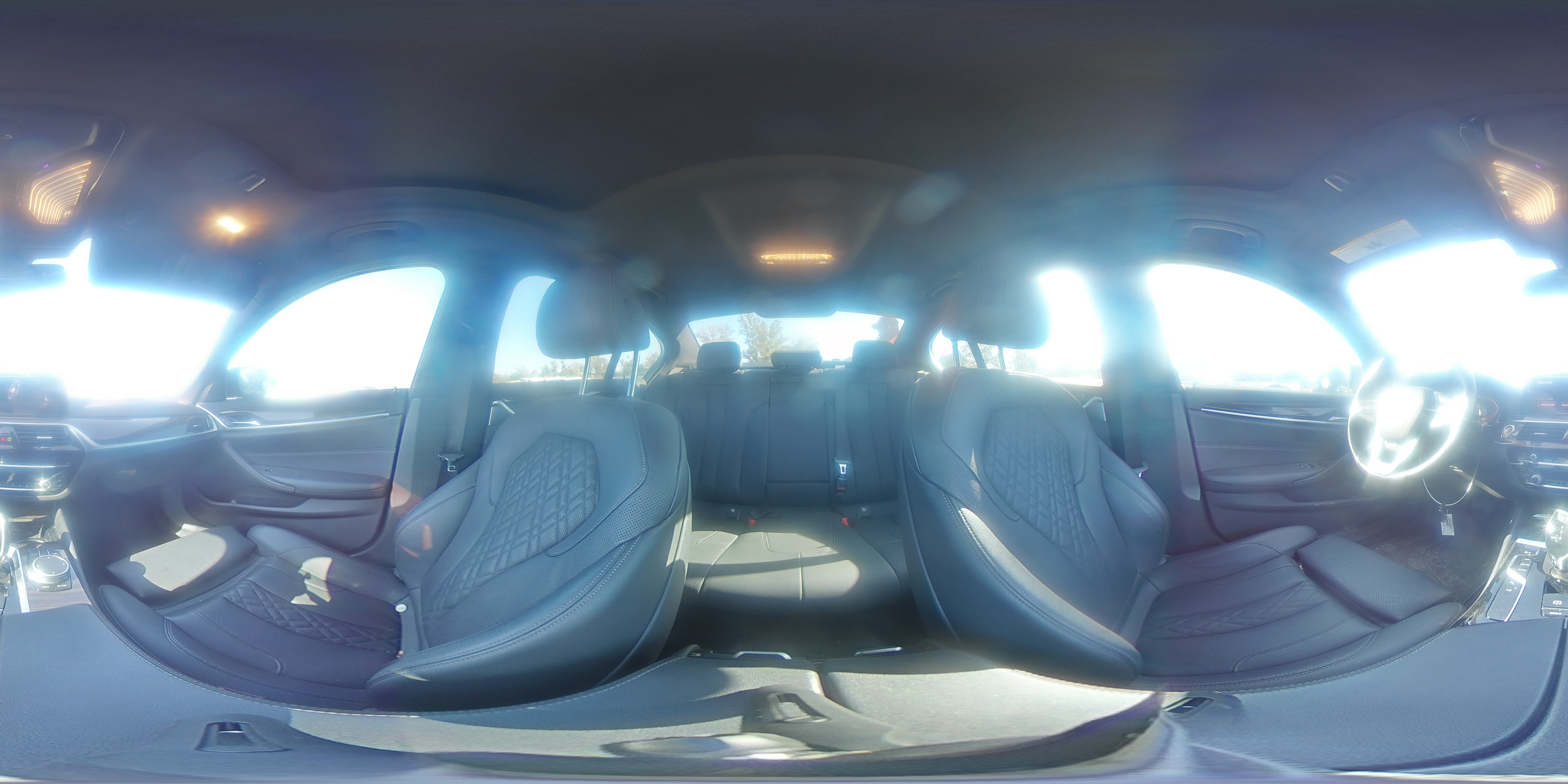 2021 BMW 530 Xi VIN: WBA13BJ08MWX16294 Lot: 80865675