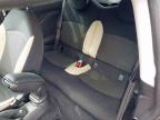 2006 MINI COOPER  for sale at Copart SANDTOFT