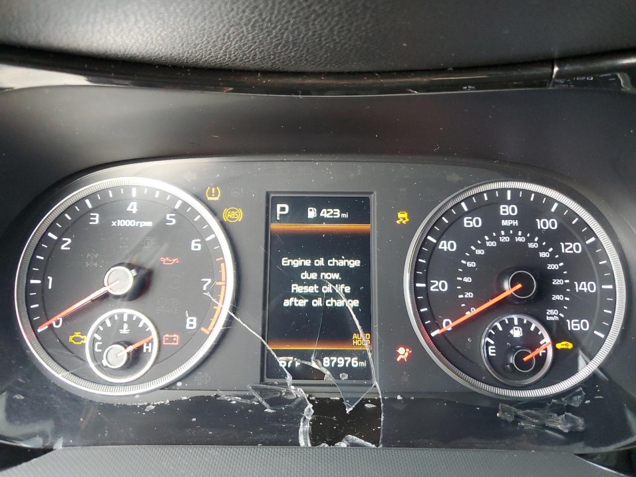 2023 Kia K5 Gt Line VIN: 5XXG64J21PG172566 Lot: 81633045