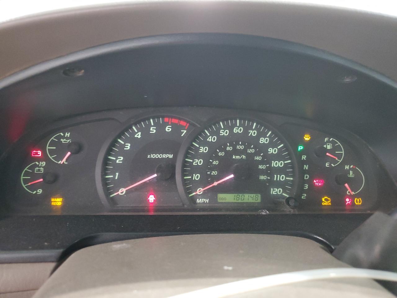 2006 Toyota Tundra Double Cab Limited VIN: 5TBDT48196S538093 Lot: 80648585