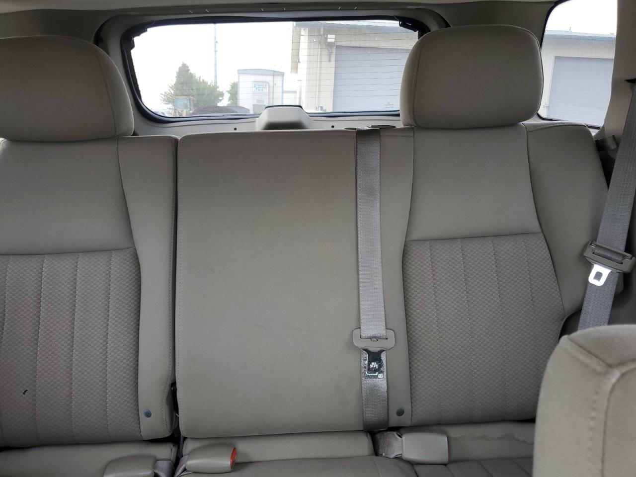 2006 Jeep Grand Cherokee Laredo VIN: 1J4GR48K66C109369 Lot: 70893895