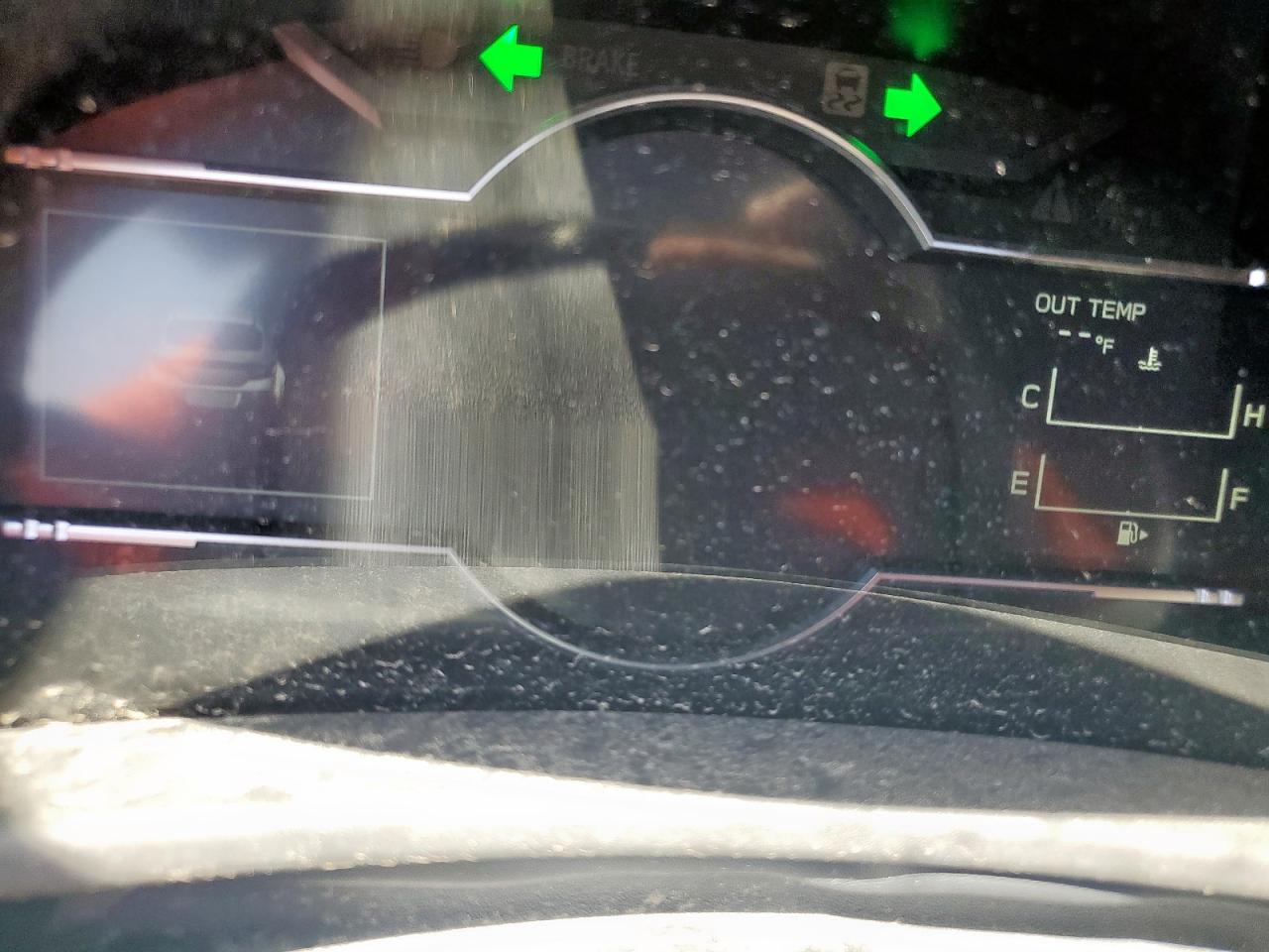 2023 Toyota Gr 86 VIN: JF1ZNBC12P8766208 Lot: 70580415