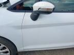 2013 FORD FIESTA STYLE  for sale at Copart WHITBURN