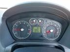 2008 FORD FIESTA STYLE  for sale at Copart WISBECH