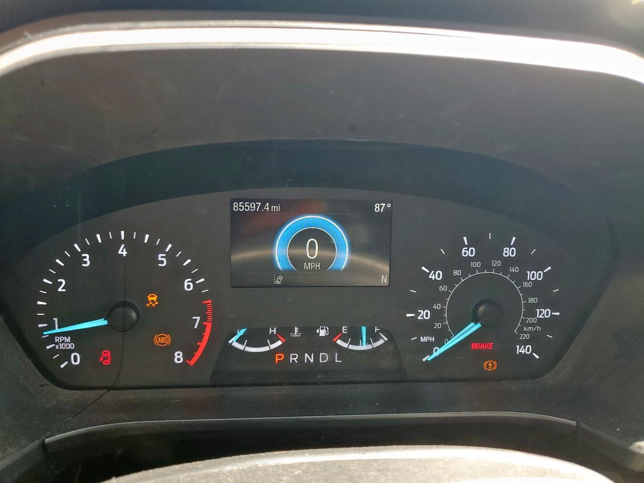 2022 Ford Escape Se VIN: 1FMCU0G6XNUA43624 Lot: 72090635