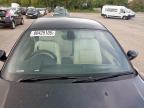 2009 BMW 118I M SPORT  for sale at Copart SANDWICH