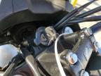 2012 HONDA NC700X    for sale at Copart OH - COLUMBUS