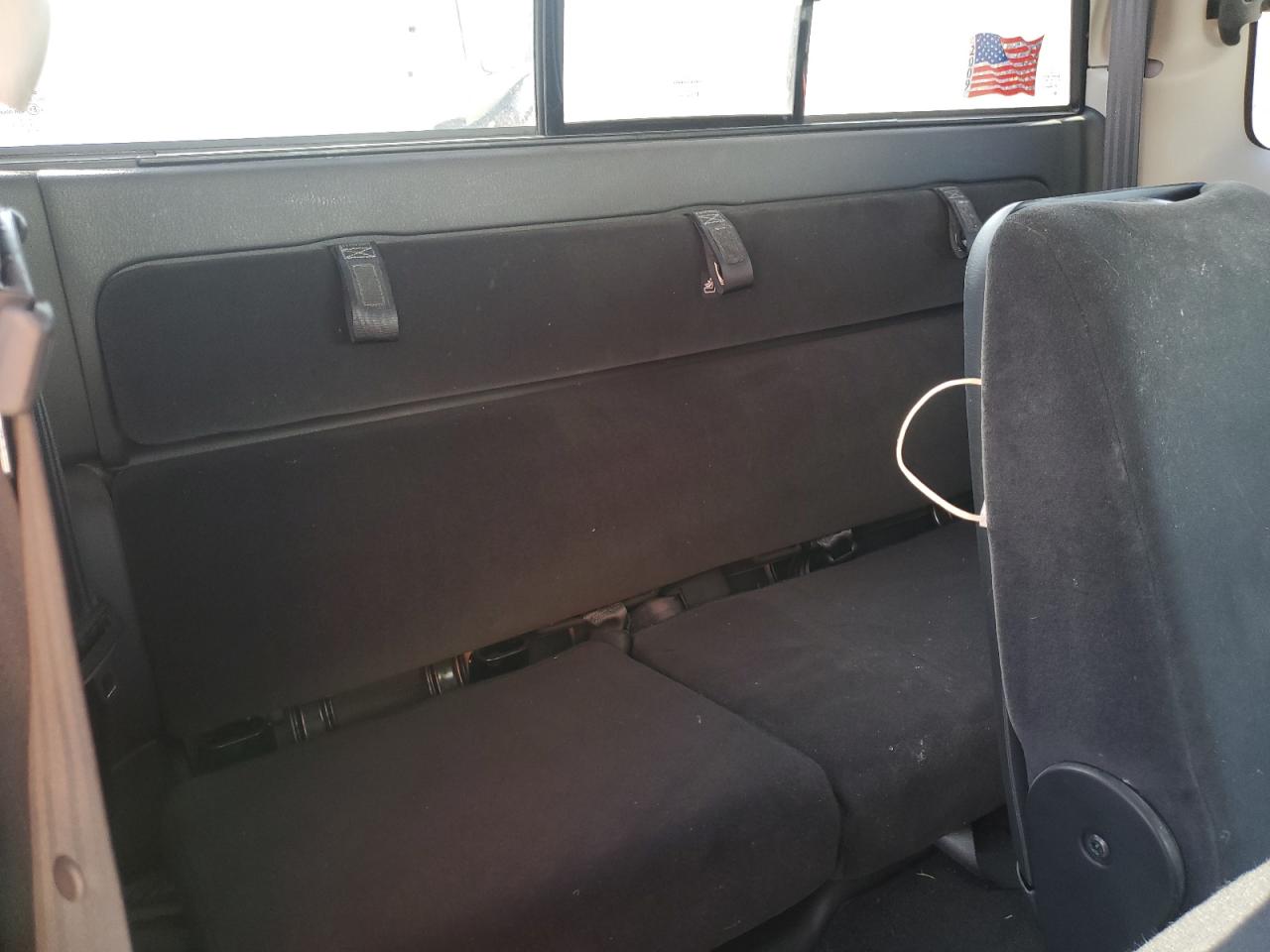 2004 Dodge Dakota Slt VIN: 1D7GL42KX4S618180 Lot: 80401935