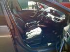 2014 PEUGEOT 2008 FELINE MISTRAL E-HDI  for sale at Copart ST HELENS