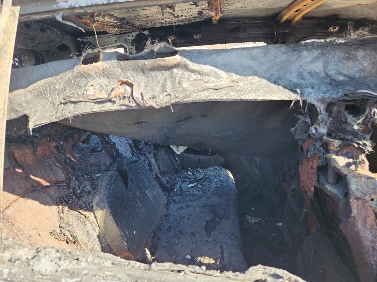 2020 Buick Envision Preferred VIN: LRBFXBSAXLD157327 Lot: 80111025