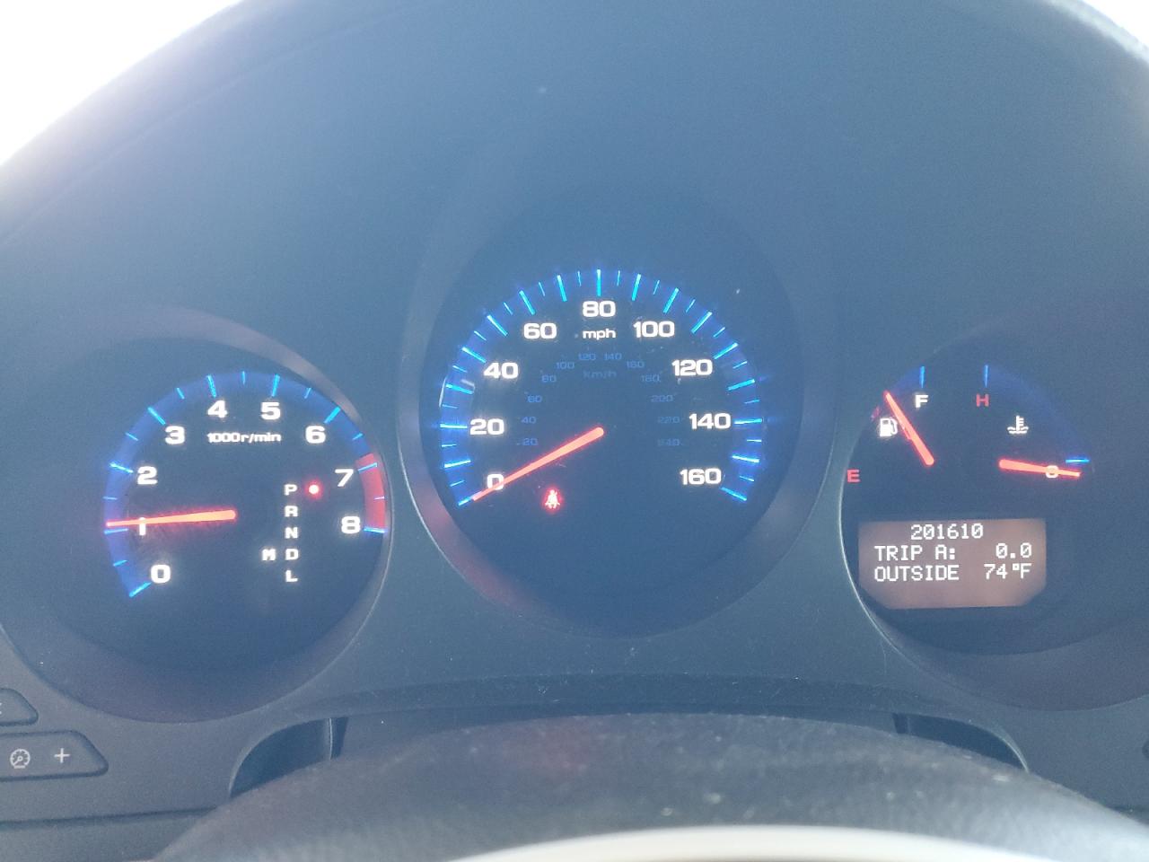 2005 Acura Tl VIN: 19UUA662X5A004960 Lot: 70936455