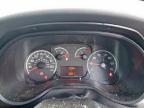 2013 FIAT DOBLO SX MULTIJET  for sale at Copart BRISTOL