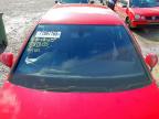 2015 VOLKSWAGEN GOLF GTD  for sale at Copart EAST KILBRIDE