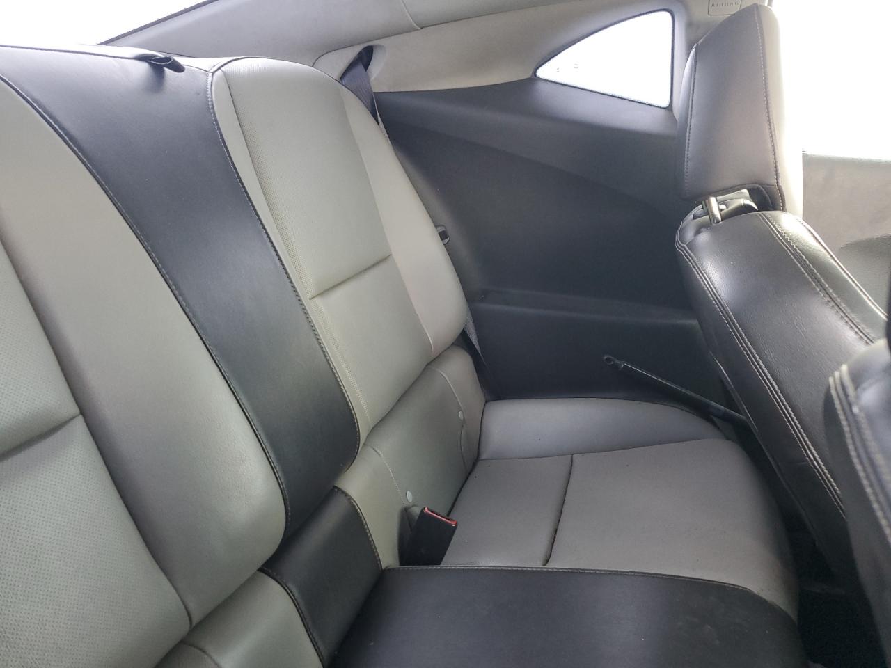 2013 Chevrolet Camaro 2Ss VIN: 2G1FK1EJ3D9106913 Lot: 84920135