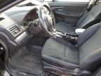2012 SUBARU IMPREZA PREMIUM   à vendre chez Copart AB - CALGARY